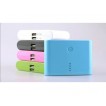 Baterie externa Power bank 12000 mAh